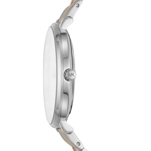 Michael Kors MK3901  Фото 2