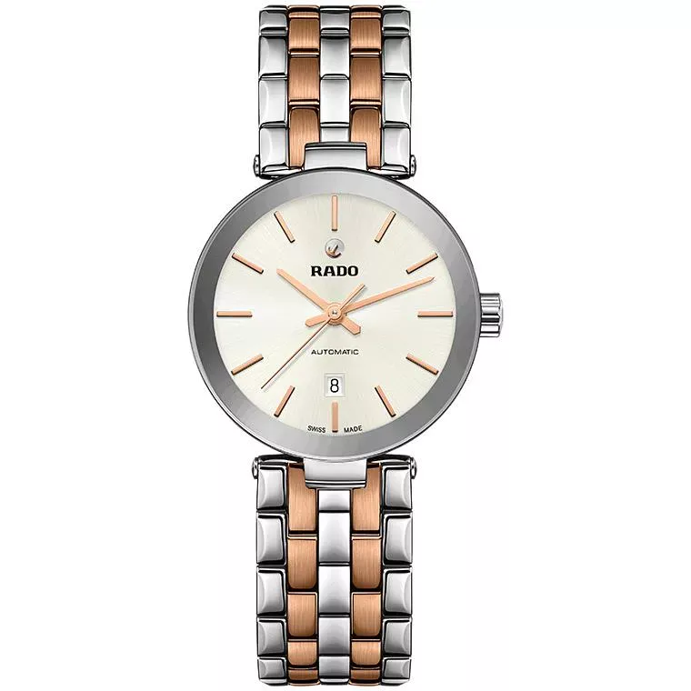 Rado R48899103  Фото 1