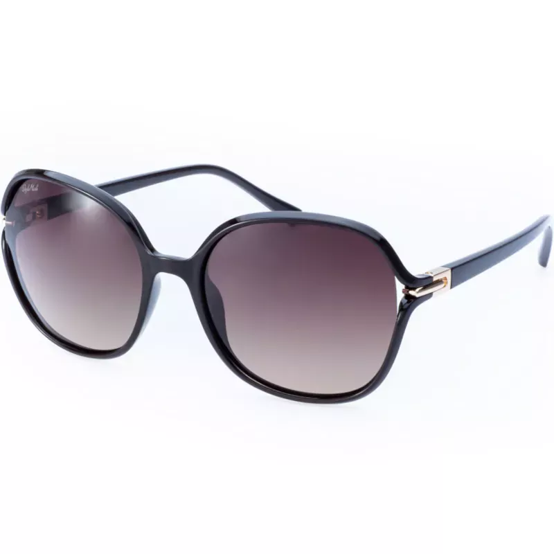 StyleMark L2561A  Фото 1