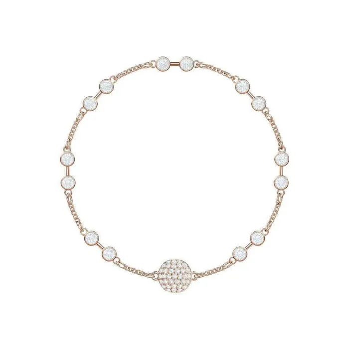 Swarovski 5435651  Фото 1