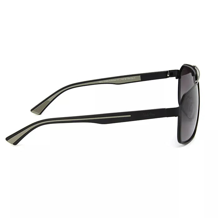 StyleMark L1537B  Фото 2