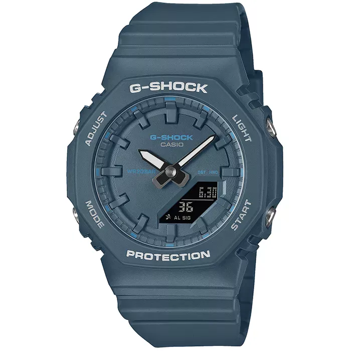 Casio G-Shock GMA-P2100BA-2A 