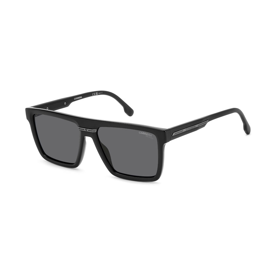 Carrera VICTORY C 03/S 807  Фото 1