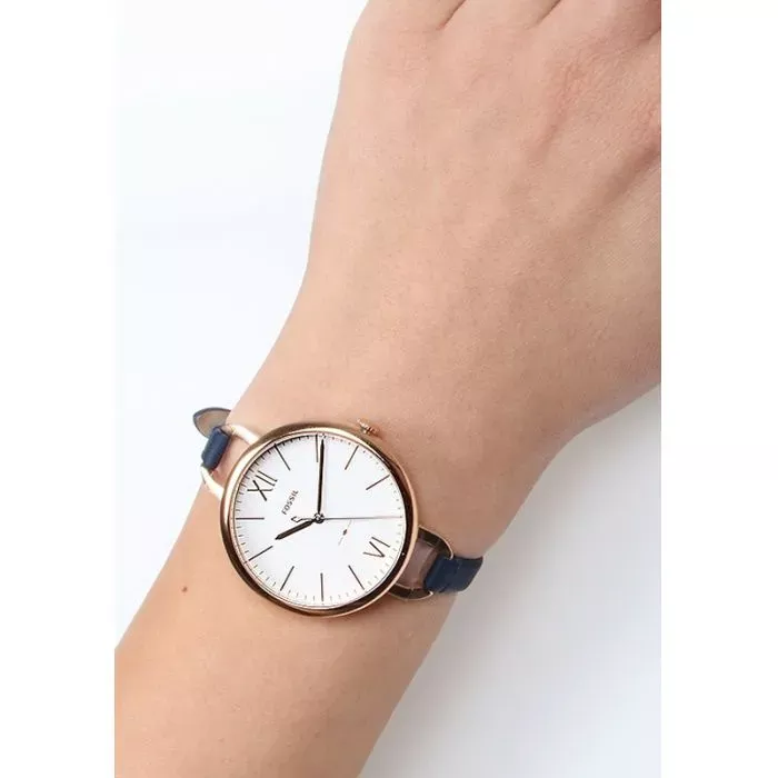 Fossil ES4355  Фото 3