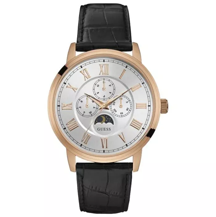 Guess W0870G2 