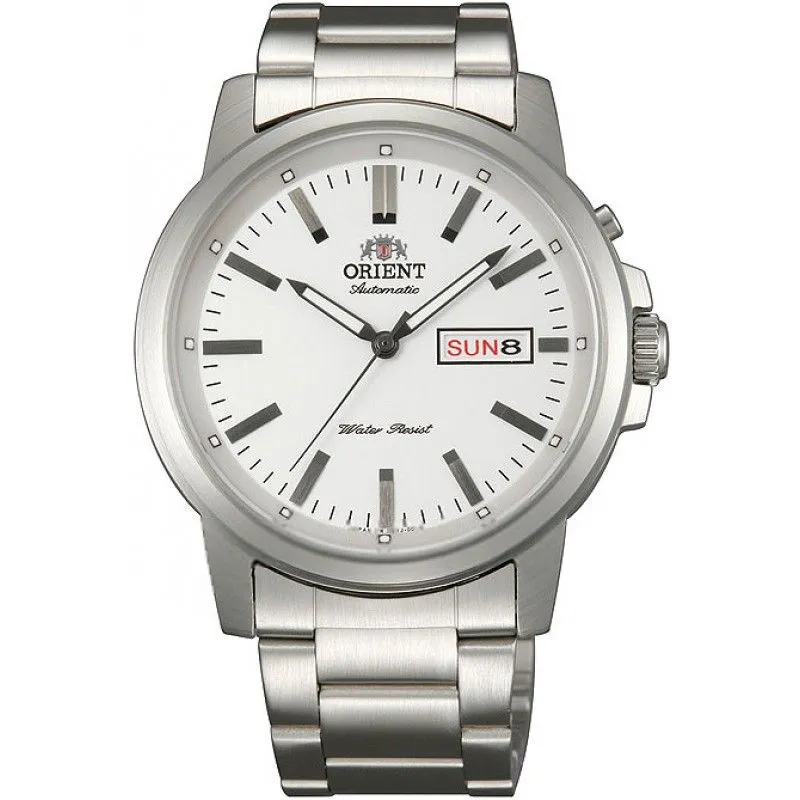 Orient FEM7J005W9  Фото 1