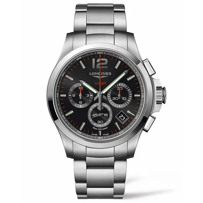 Longines L37174566 