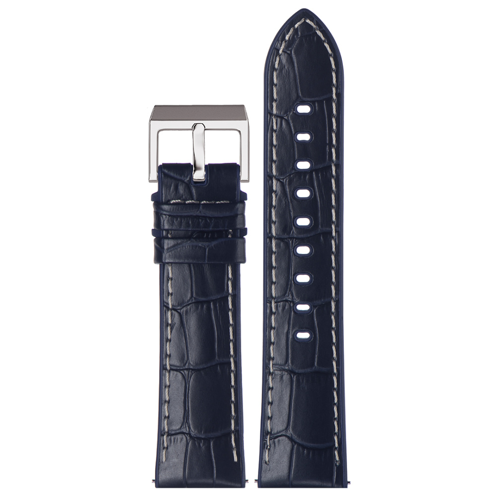 Stailer 6077-2001 Premium Flex 