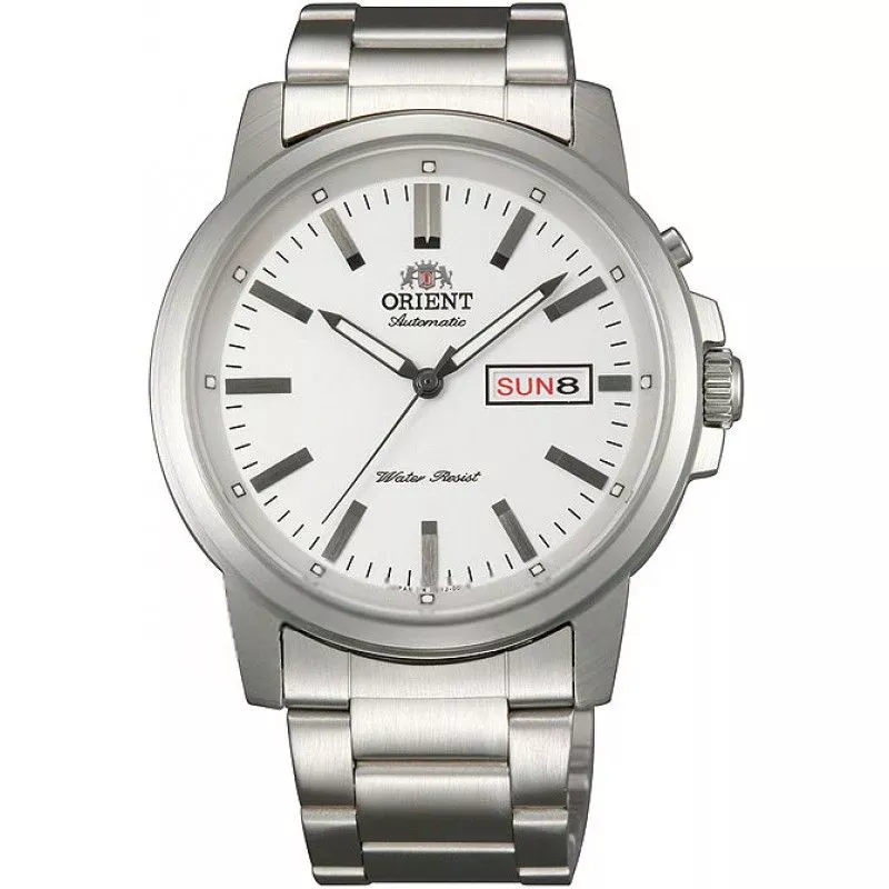 Orient FEM7J005W9  Фото 1