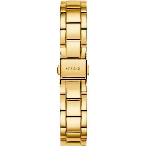 Наручные часы  Guess W1147L2  Фото 2