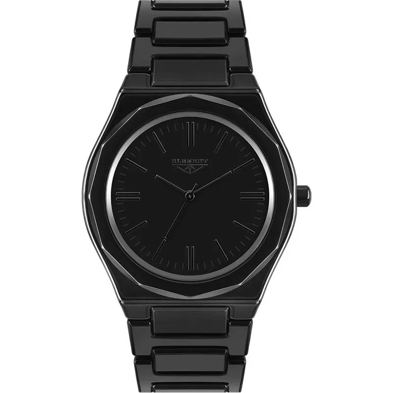 33 Element 331704C  Фото 1