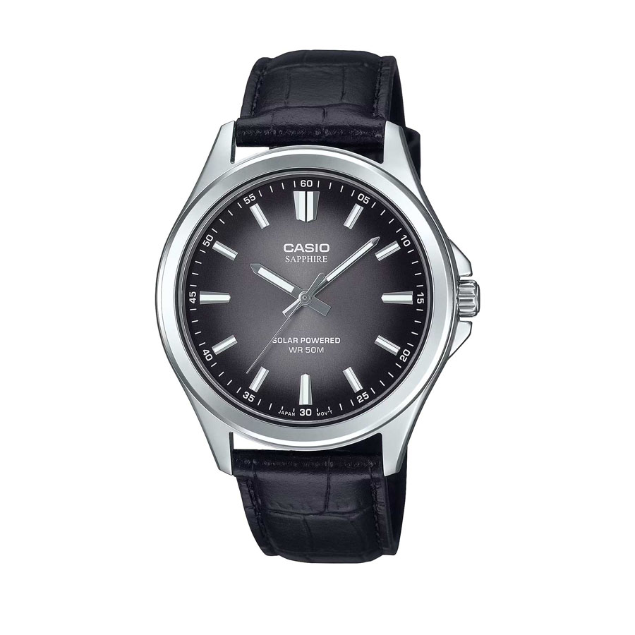 Casio Collection MTS-RS100L-1A 