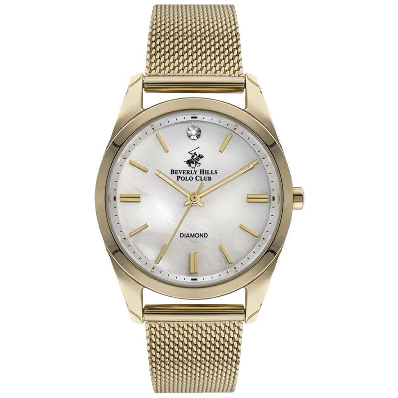 Beverly Hills Polo Club BP3201C.120 