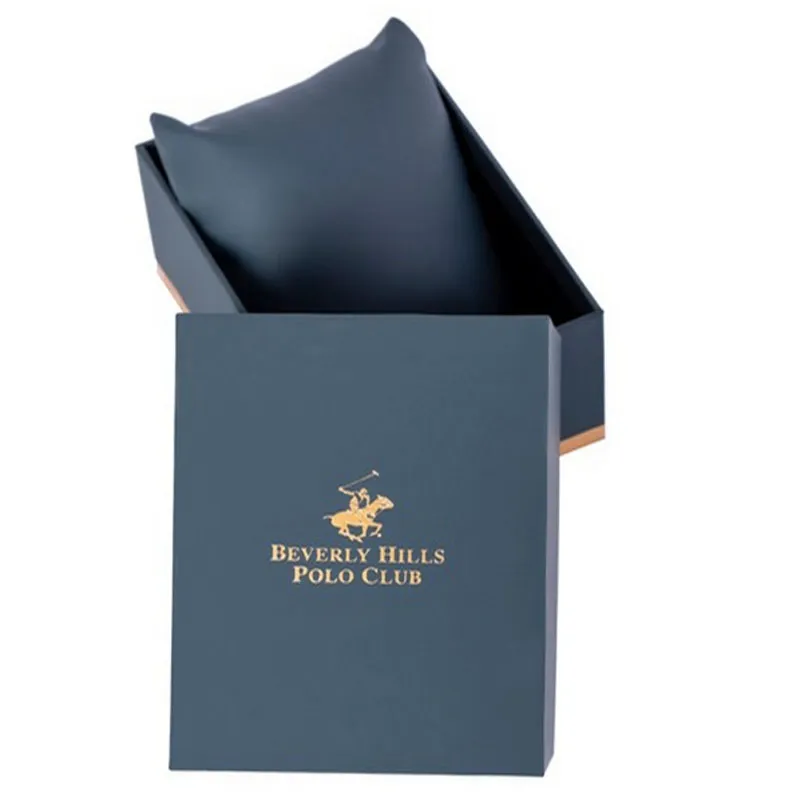 Beverly Hills Polo Club BP3698X.350  Фото 5