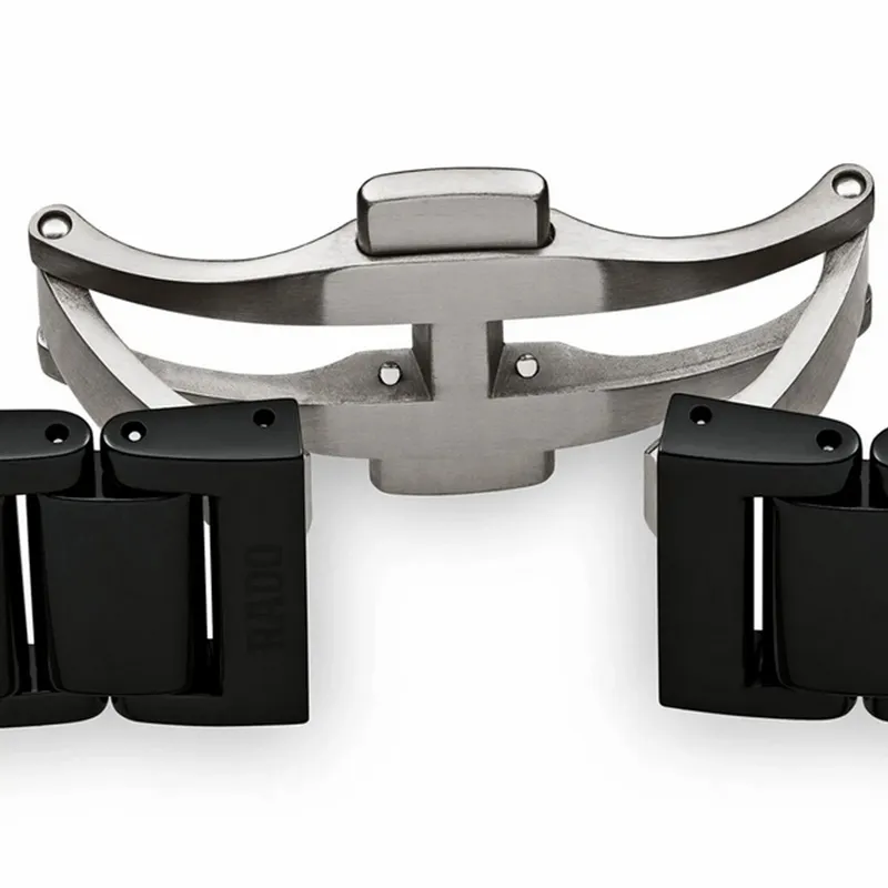 Rado R_27078702  Фото 6