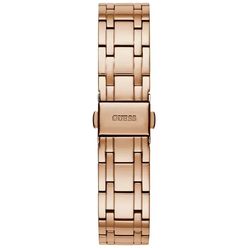 Наручные часы  Guess GW0033L3  Фото 3