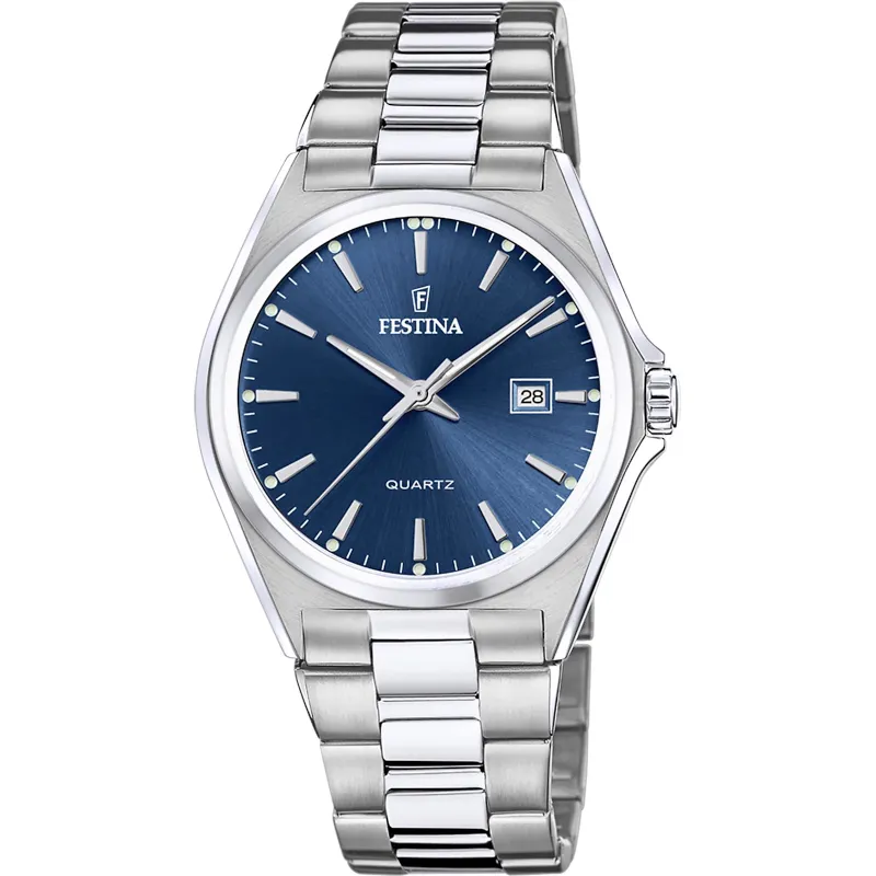Festina F20552/3  Фото 1