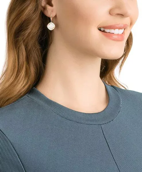  Swarovski 5364315  Фото 2