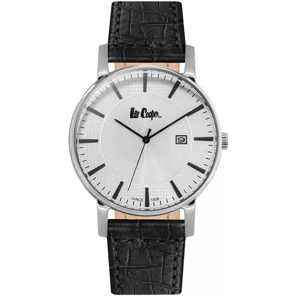 Lee Cooper LC06427.331  Фото 1