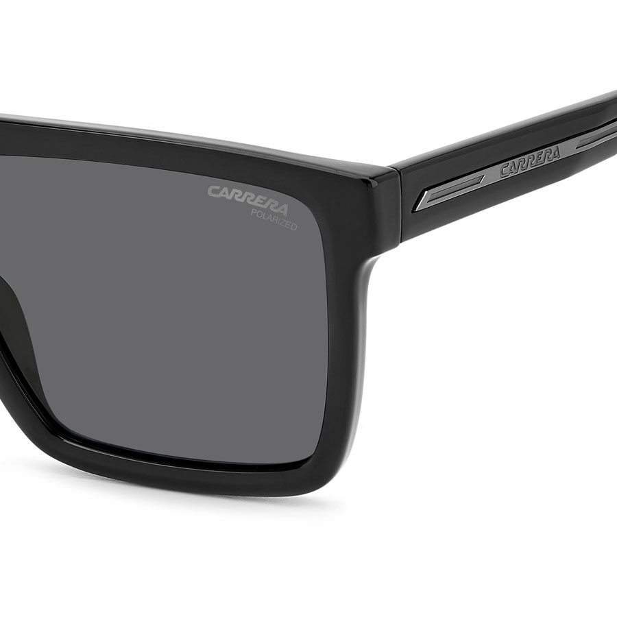 Carrera VICTORY C 03/S 807  Фото 4