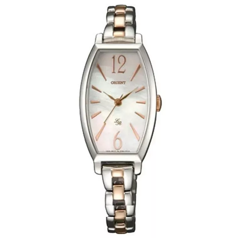 Orient FQCBB005W0 
