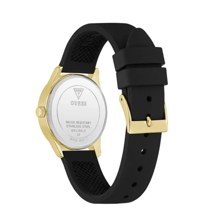 Guess GW1109L2  Фото 2