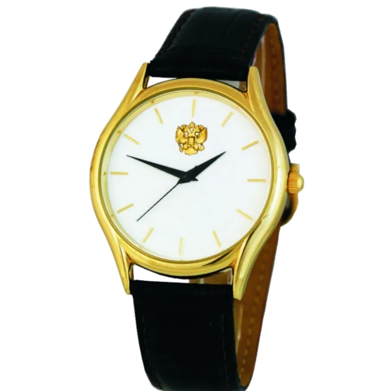 Слава 1129529/2035 