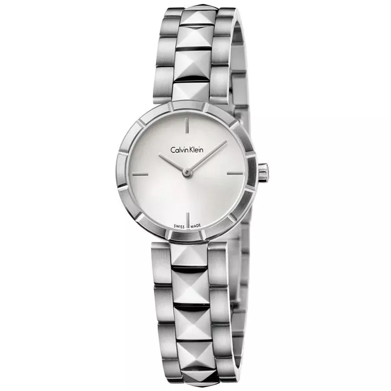 Calvin Klein K5T33146 