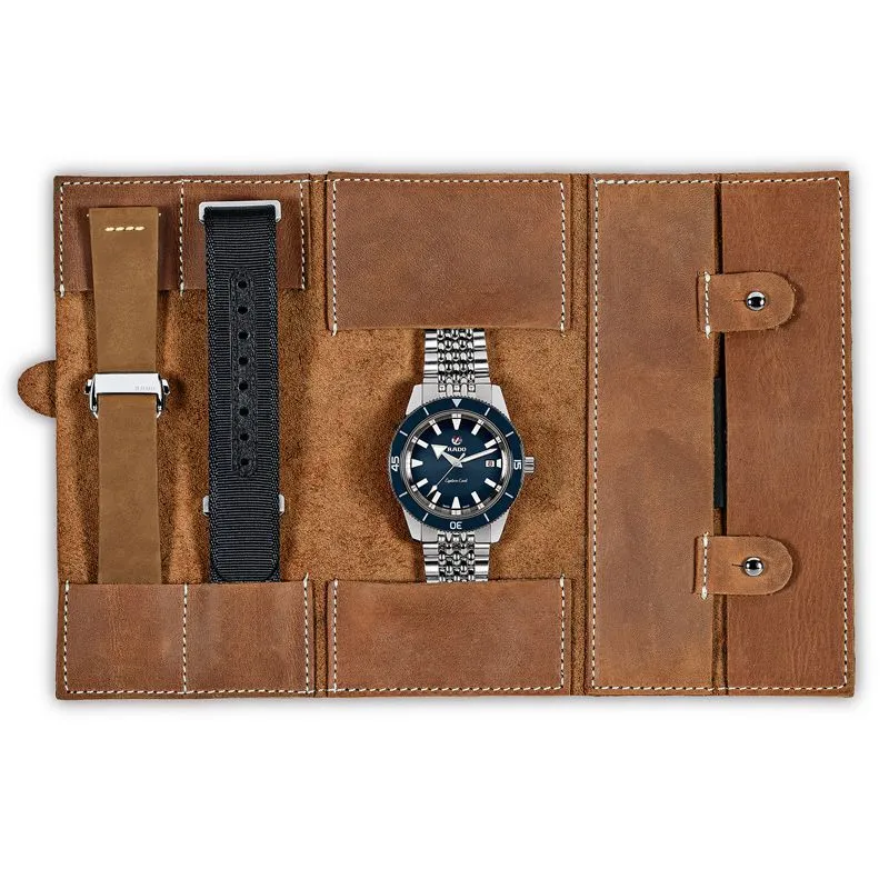 Rado R32505208  Фото 2