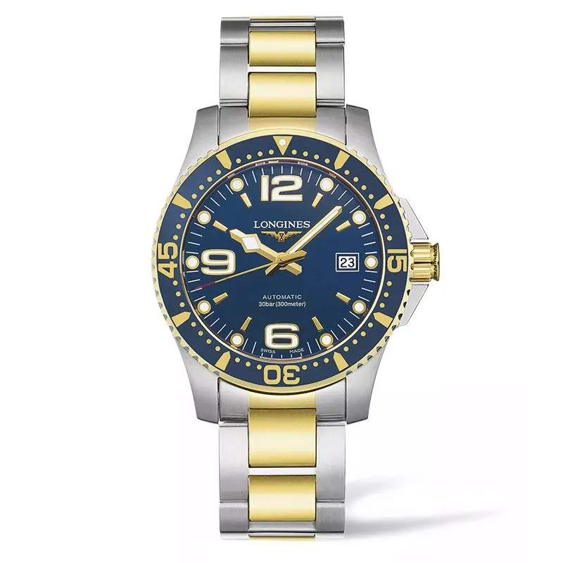 Longines L3.642.3.96.7 
