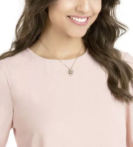  Swarovski 5394969  Фото 2