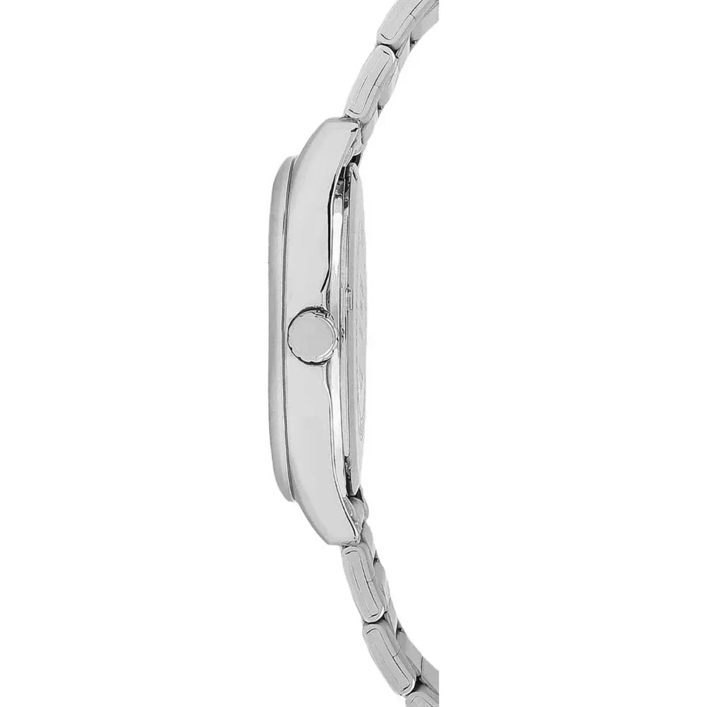 Casio Collection MTP-M100D-1A  Фото 2