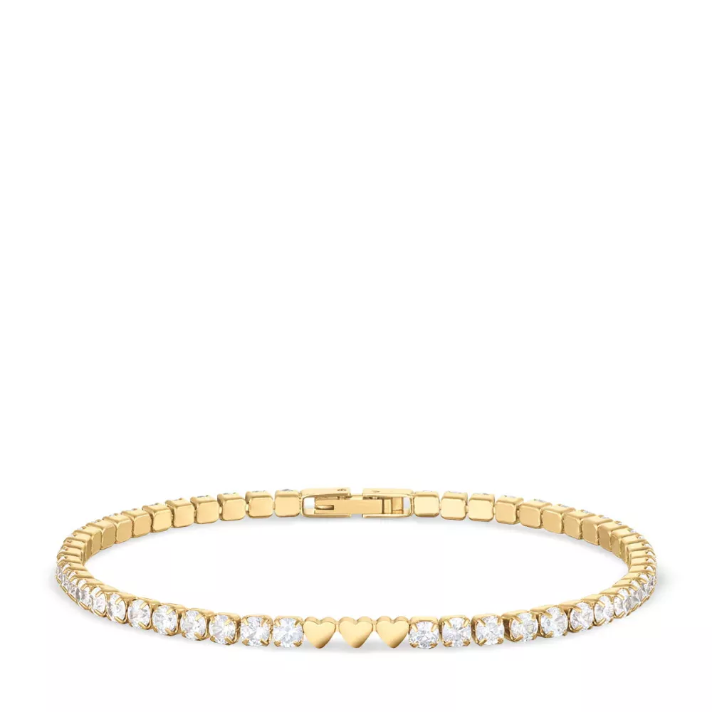 Bering 12927-001-GWP  Фото 4