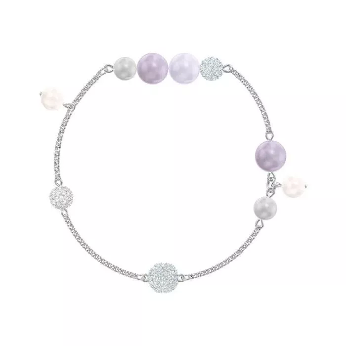  Swarovski 5463191  Фото 1