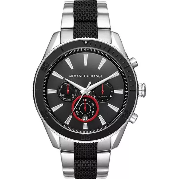 Armani Exchange AX1813  Фото 1