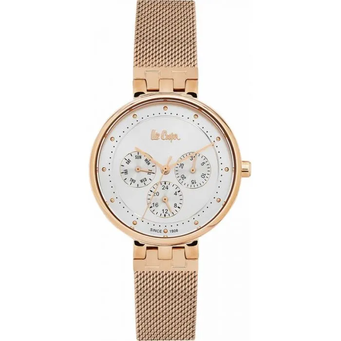 Lee Cooper LC06390.430  Фото 1