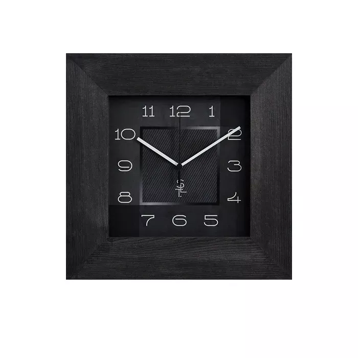 Салют SLT 5529  Фото 1