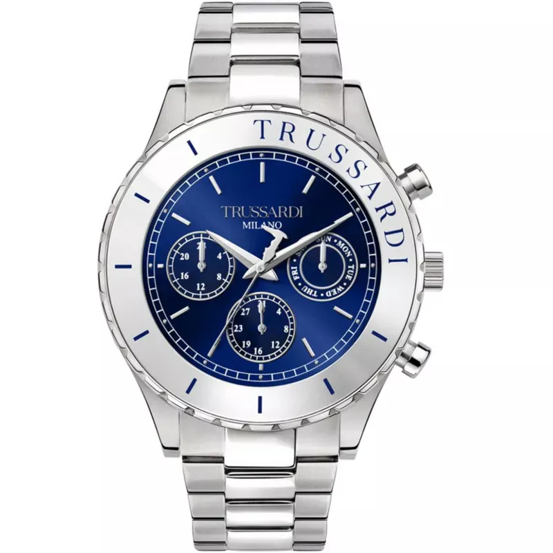 Trussardi R2453143008 