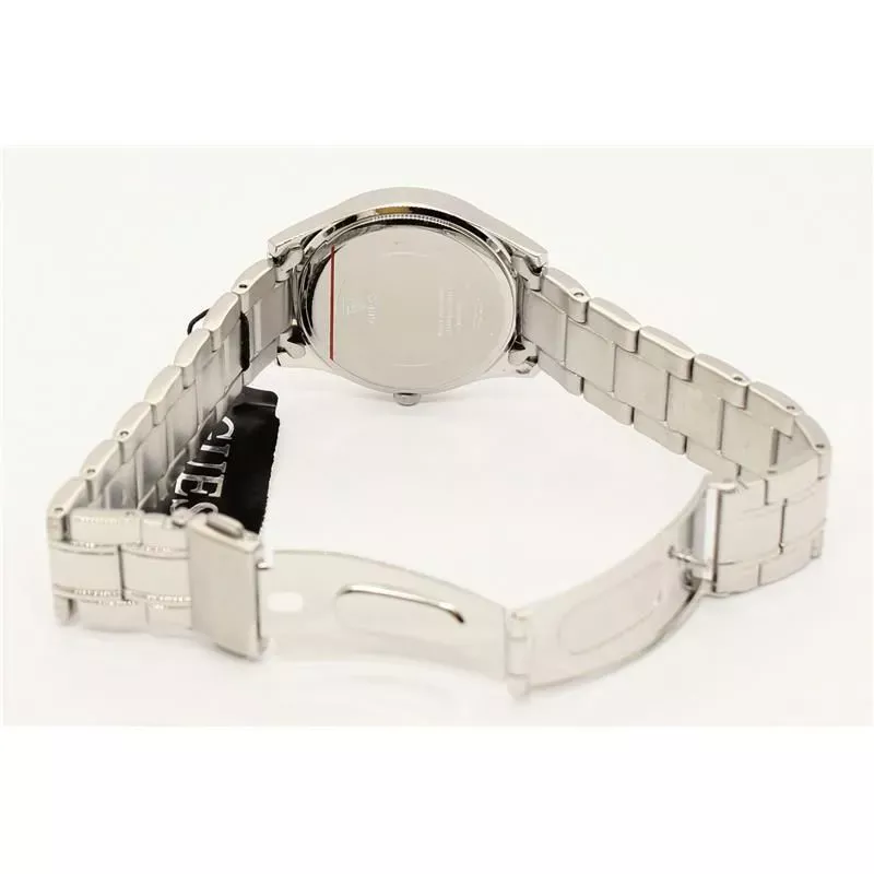 Guess W0985L1  Фото 4