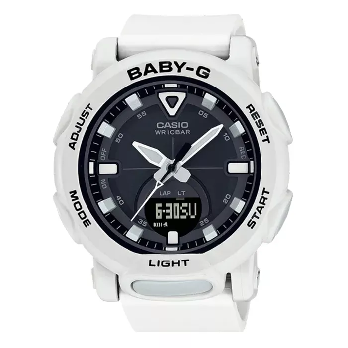 Casio Baby-G BGA-310-7A2  Фото 1