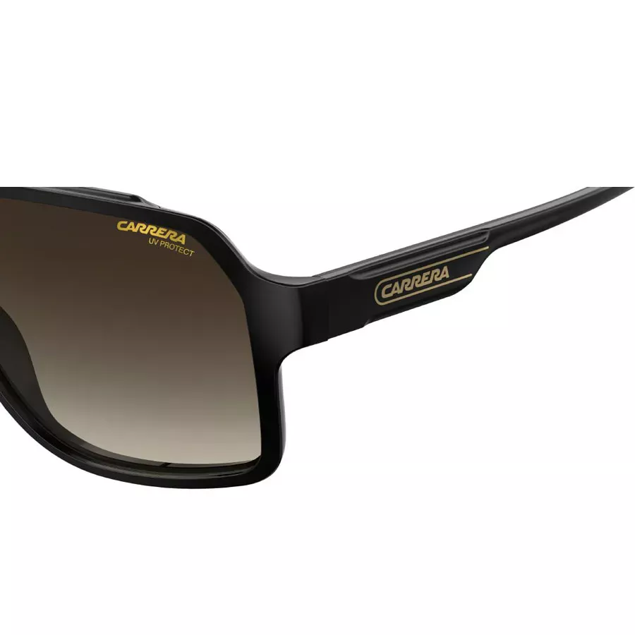 Carrera CARRERA 1030/S 807  Фото 2