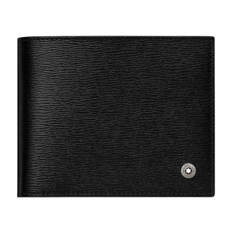 Montblanc 00114687 Портмоне  Фото 1