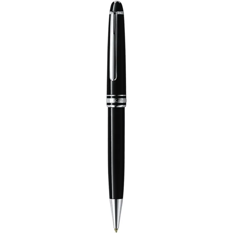  Montblanc 00002866 Ручка шариковая 