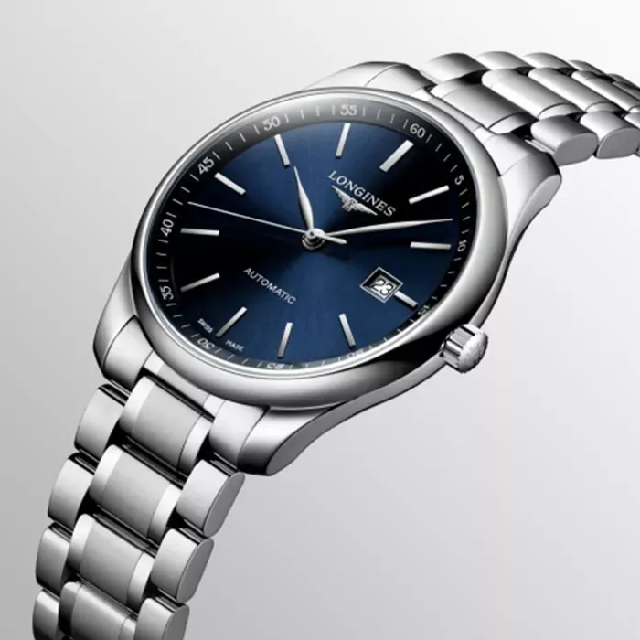 Longines L28934926  Фото 3