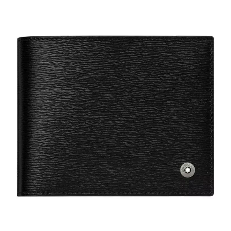  Montblanc 00114687 Портмоне  Фото 1