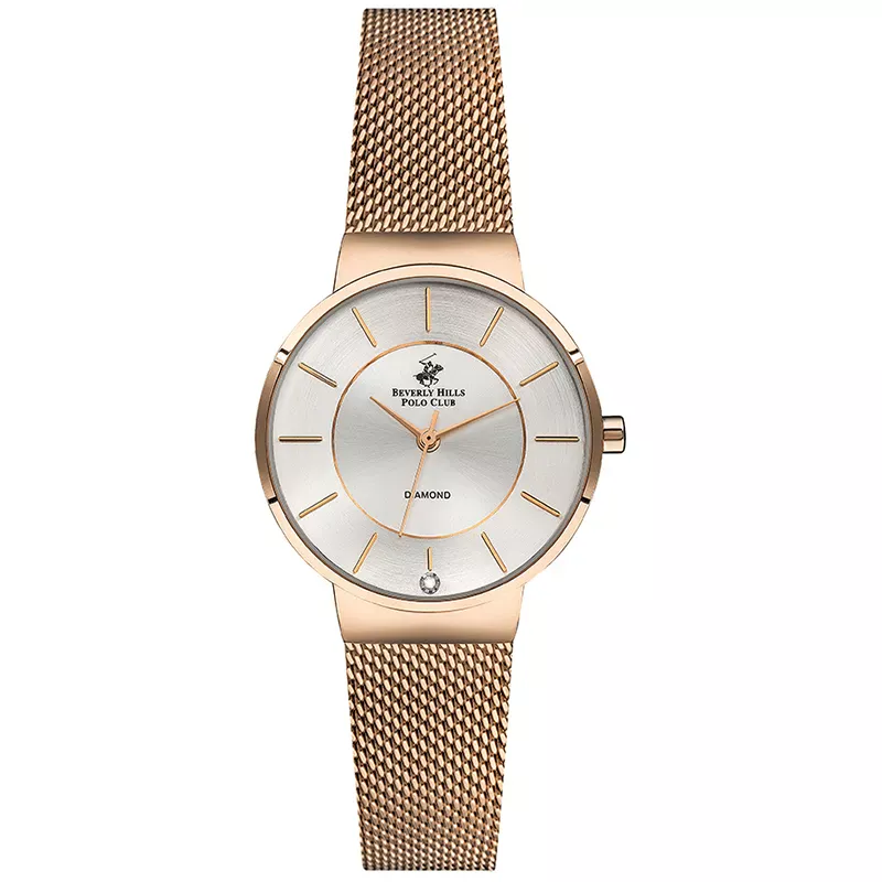 Beverly Hills Polo Club BP3186X.430  Фото 2