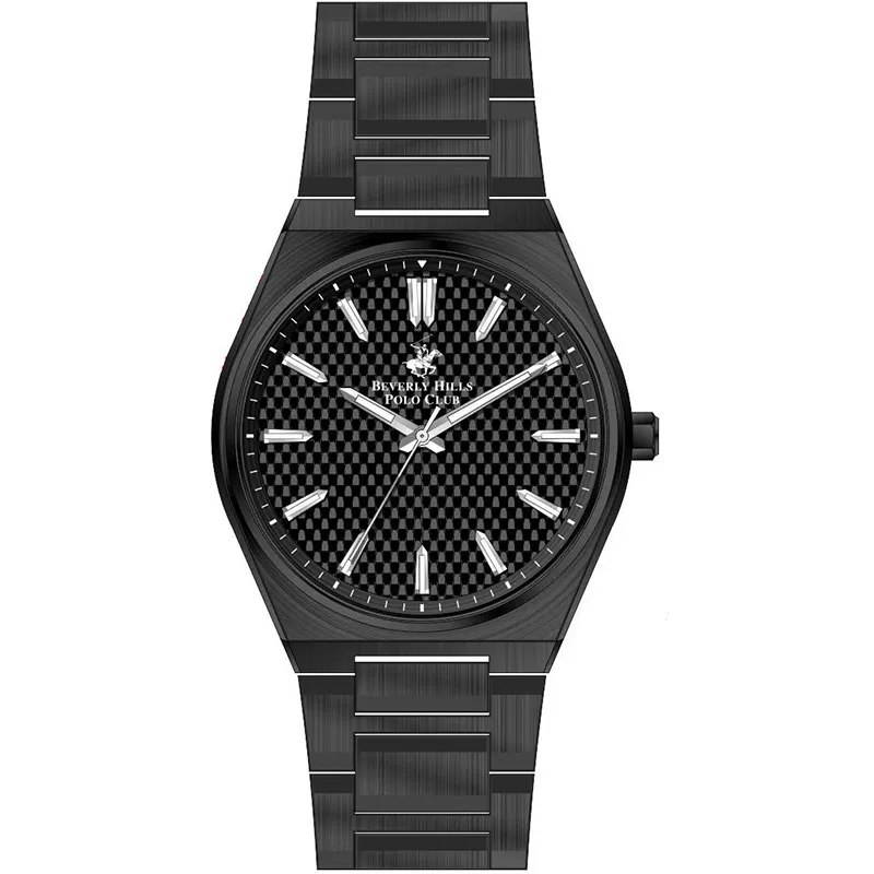 Beverly Hills Polo Club BP3574X.650  Фото 1