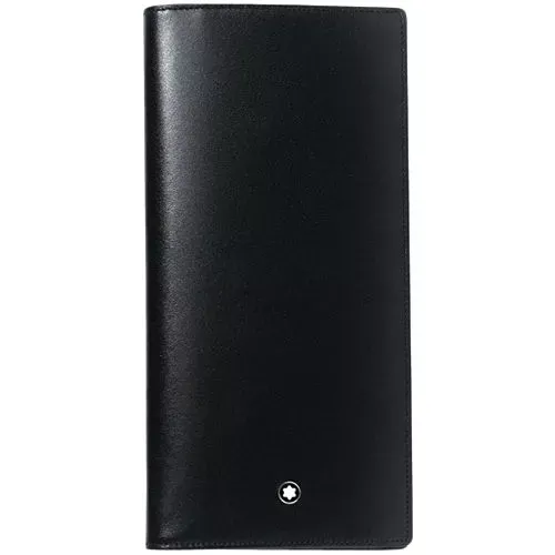 Montblanc 00007165 Портмоне  Фото 1
