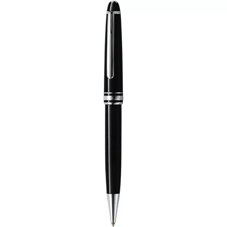 Ручка Montblanc 00002866 Ручка 