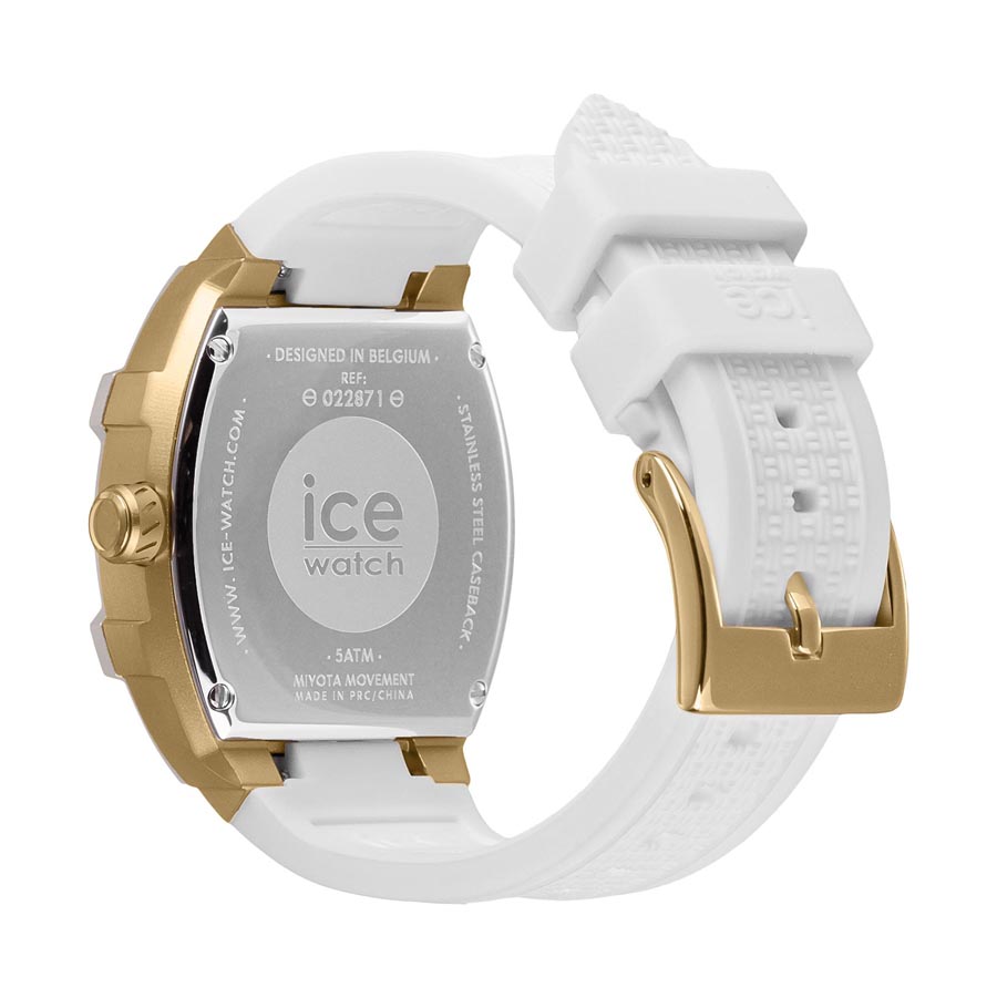 Купить Наручные часы Ice Watch 022871 в Sibtime Фото 4 Наручные часы Ice Watch 022871 Фото 4